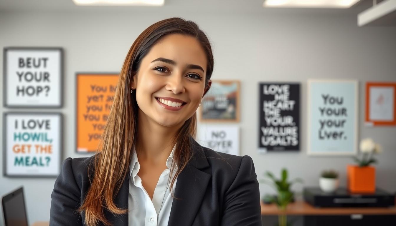 Linda K.